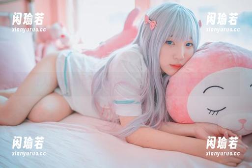 让人流口水的作品，姜仁卿(강인경)嘴巴写真照片合集