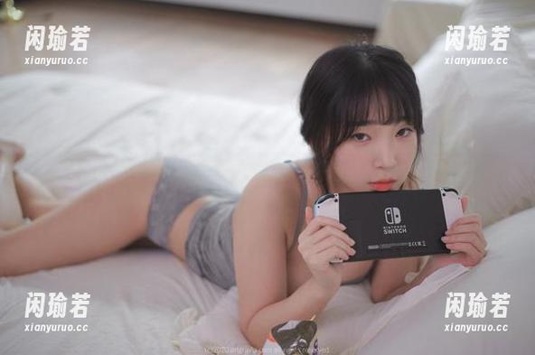 最新cos，姜仁卿(강인경)竟然把苏丹的复仇演绎成了啥？