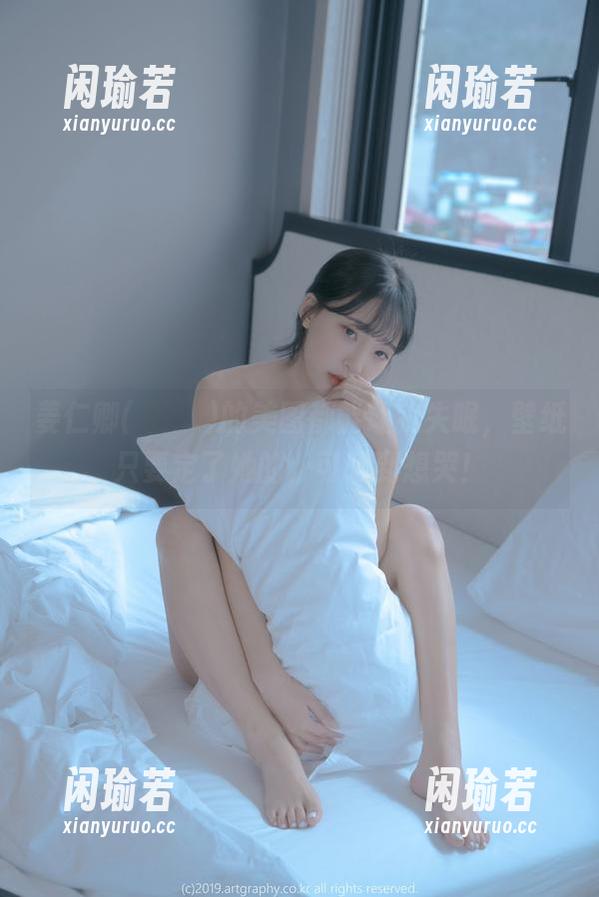 姜仁卿(강인경)的美图都能让我失眠，壁纸只要定了她的，可爱到想哭！