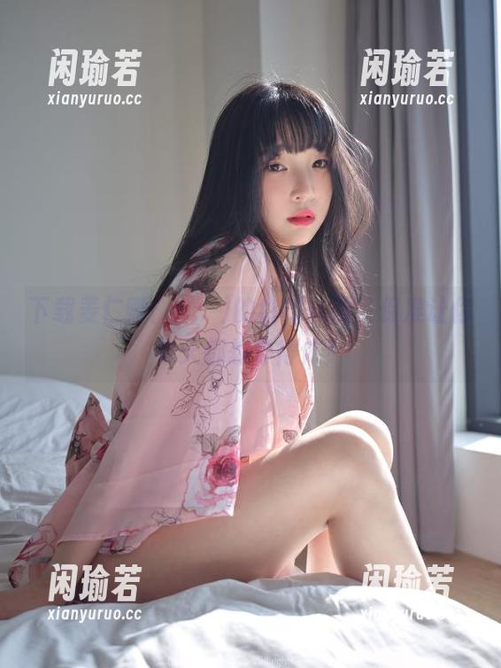 下载姜仁卿(강인경)的白衬衫照，保准让你每天都想穿得体！
