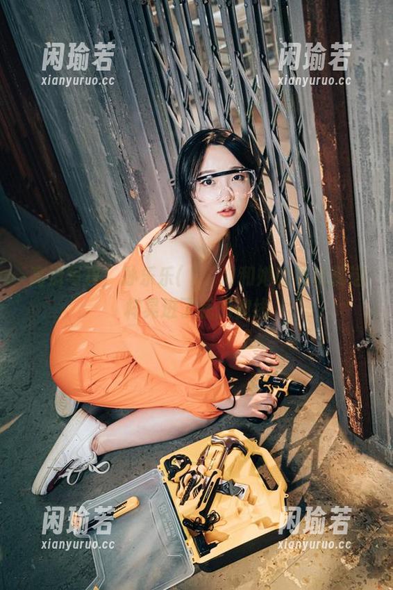 高清写真，孙乐乐(손예은)和她的棉袜就这样晃进了我的视线