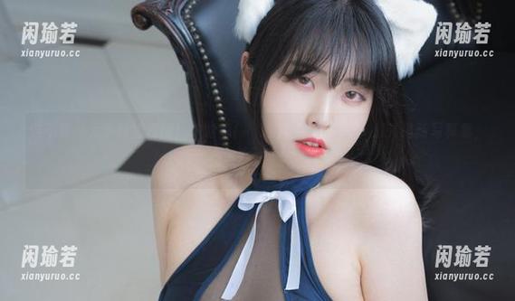 这不就是大学时的我嘛！宋哈娜(송하나)BBUTTERMILK最新写真集，，加点猛料是不是？