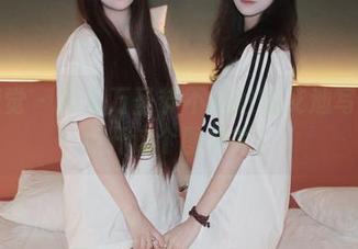 小众视觉 - 想看万圣节不尴尬的艾迪写真吗？点开这个图集吧！