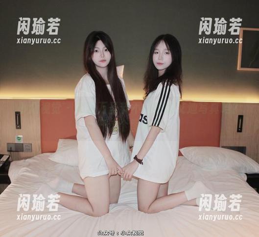 小众视觉-艾迪 小众视觉 - 想看万圣节不尴尬的艾迪写真吗?点开这个图集吧!