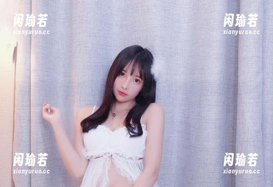 小小奶瓶儿 哦哟,小小奶瓶儿的兔女郎长腿组合,当然要免费合集试试啦!
