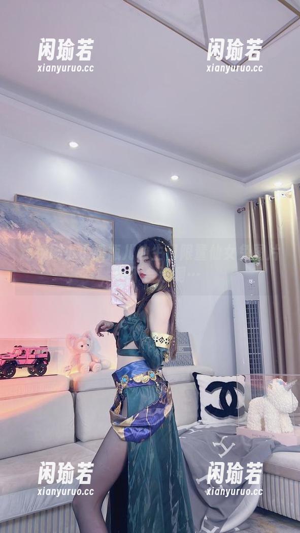 小小奶瓶儿 连续刷小小奶瓶儿的生日限量仙女兔图片,合不合适啊…