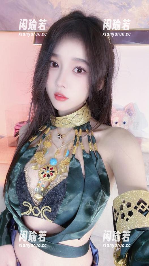 小小奶瓶儿 小小奶瓶儿再次发力,最新运动资源,轻松愉悦毫不费力!
