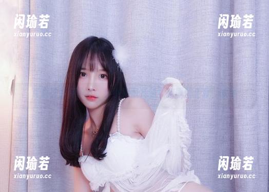 小小奶瓶儿 耳朵已经怀孕了,小小奶瓶儿的女孩原图全套,哦呦