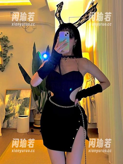 小猫咪ck 微密圈 - 合集警告:小猫咪ck的温柔会让你冒点不该有的想法。