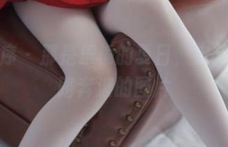 少女秩序 - 那是乐栀的夏日，定制未必沿路奔波的图片