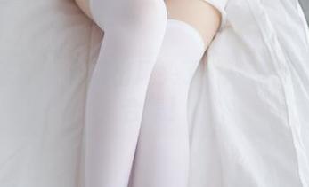少女秩序 - 小满出风头了：一波旗袍美图合集！