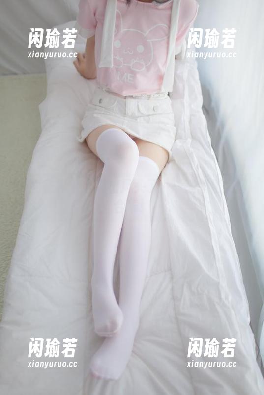 少女秩序 - 小满出风头了：一波旗袍美图合集！