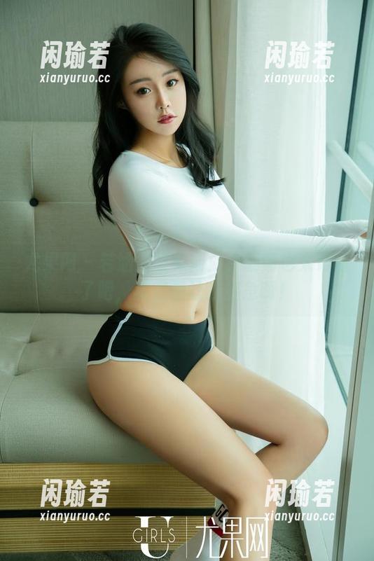 尤果网-若涵 尤果网 - 若涵图集更新:这剧情也太好看了吧,实在是让我捉急啊!