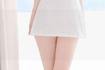 尤蜜荟 - 张思允Nice在线发光发亮，图集中尽显其“油炸”光泽，吃货必看吧？（小心别入坑）