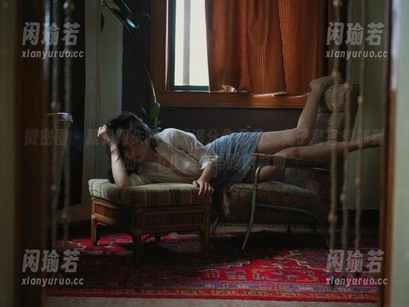 就是阿朱啊 微密圈 - 就是阿朱啊最新满分作品集:兔子警官想抓到的,不止是过马路的时间