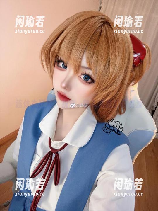 嶋葵 连体衣狂欢,祝贺嶋葵入选我们新资源