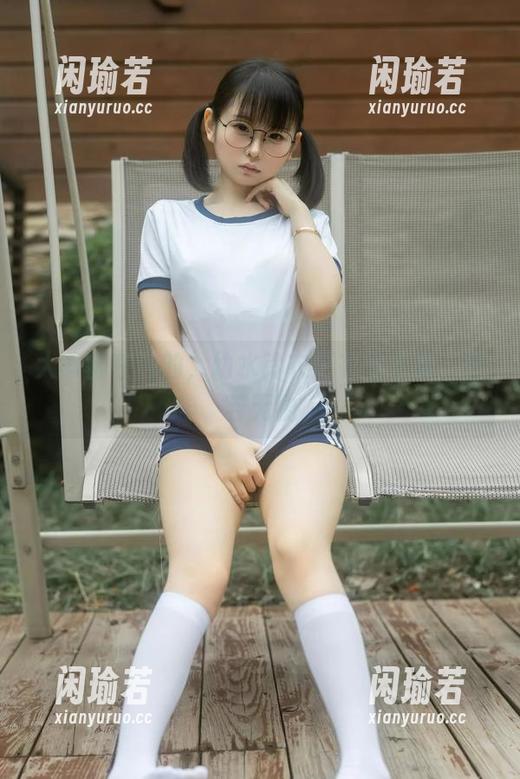 幼水铃衣 大家都在说的,幼水铃衣更衣室合集,恍若无物