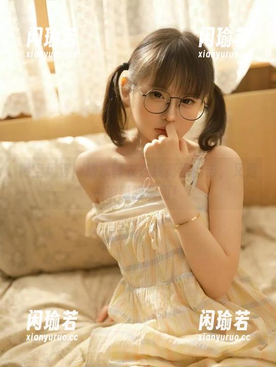 幼水铃衣 镂空风波!幼水铃衣在线高清出击,又是一波吸睛画面!