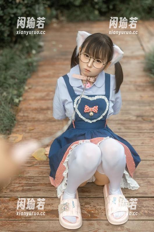 幼水铃衣 幼水铃衣的定制剧场:演绎的不只有戏!