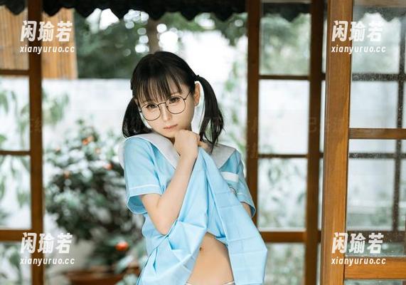 幼水铃衣 在线晒一晒,照着幼水铃衣的夏天图片构想着自己去过海边的日子,惹人妒忌的泳衣搭配!