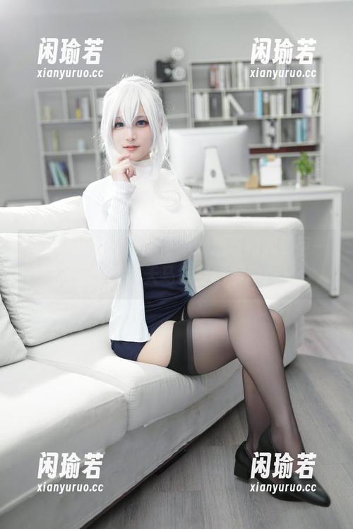 幼爱youmeko 幼爱youmeko的奇思妙想与豹式装甲——图册,天马行空的展现!