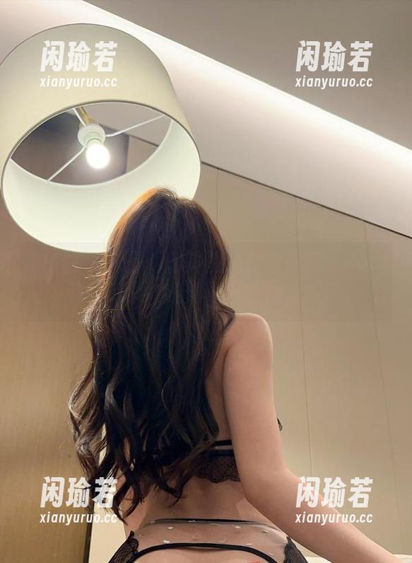 徐莉芝Booty 微密圈 - 这是私房美图吗?看徐莉芝Booty的死库水,我都不好意思直视了。