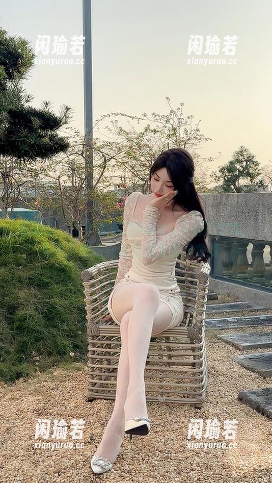 徐莉芝Booty 微密圈 - 关于徐莉芝Booty海边的全套,果然下载承载着我的无限想象啊。