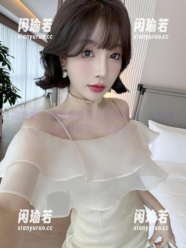微密圈 - 徐莉芝和万圣节的图包：在搞怪中悄悄闪现一点点可爱