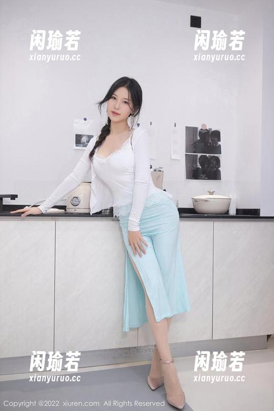 抖娘利世 如何优雅地下载抖娘利世的天使写真集而不令人抵触?