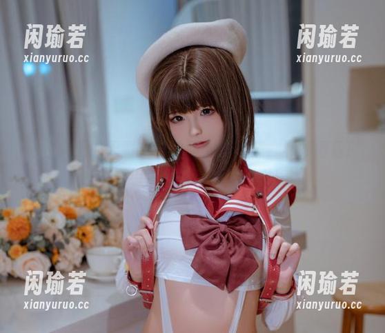 拖拉大王 拖拉大王的天童爱丽丝同人图合集,必须得看!不要错过!资源拿走不谢!