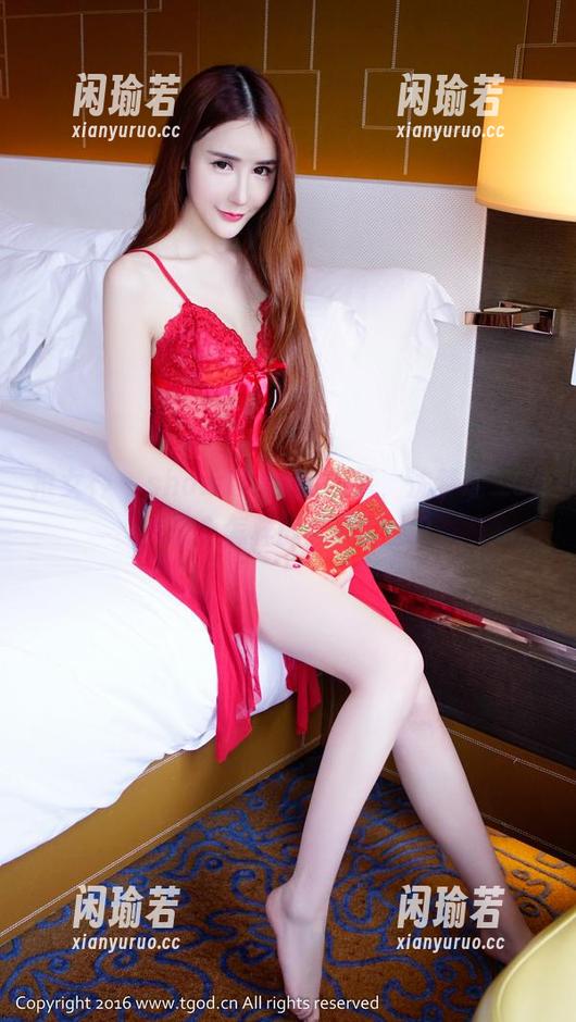 推女神 - showtime的内幕，沈梦瑶_Gcat是个怎样的美图狂人？