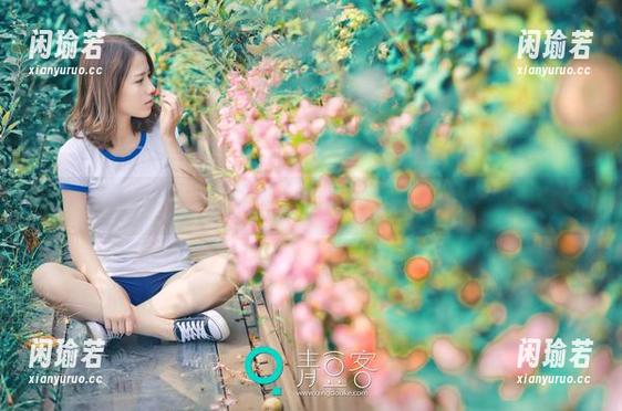 推女神-魏扭扭 推女神 - 原图看魏扭扭,油亮程度直逼耀眼,让我慌了神!