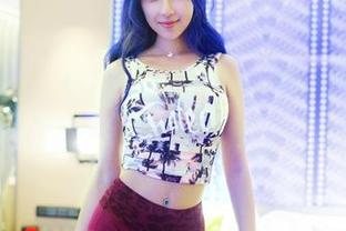 推女郎 - 白裙子的李丽莎：图片无数，可能是梦中的花仙子，也可能是刚打完羽毛球的我！
