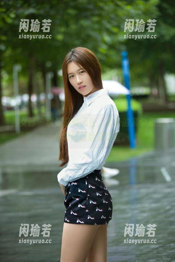 推女郎-李丽莎 推女郎 - 李丽莎的天台,北京的某个角落,高清图册给你这些。