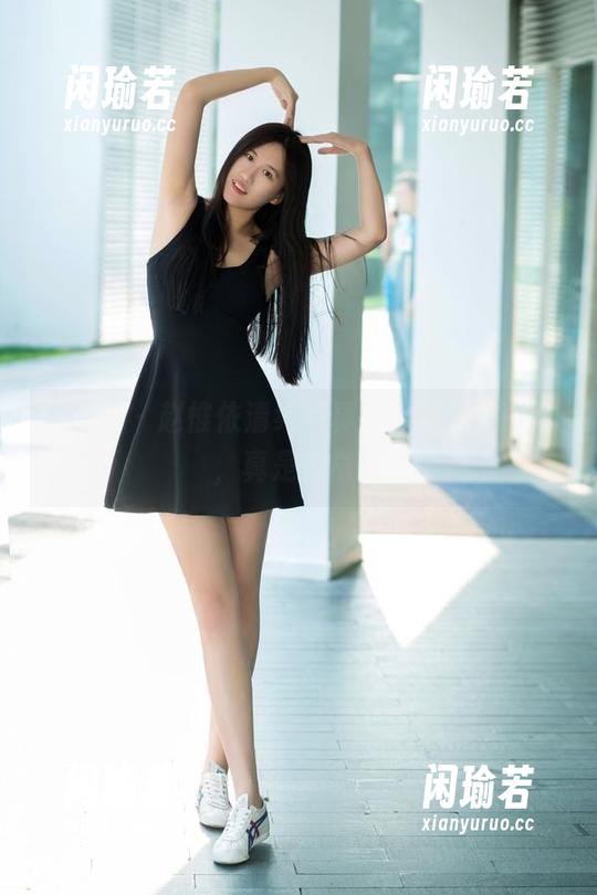 推女郎-赵惟依 推女郎 - 赵惟依清纯写真,下载只需一秒,真是神奇!