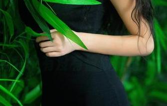 推女郎 - 新鲜出炉连欣的学妹图包，更新过程中有没有偷偷放毒呀？