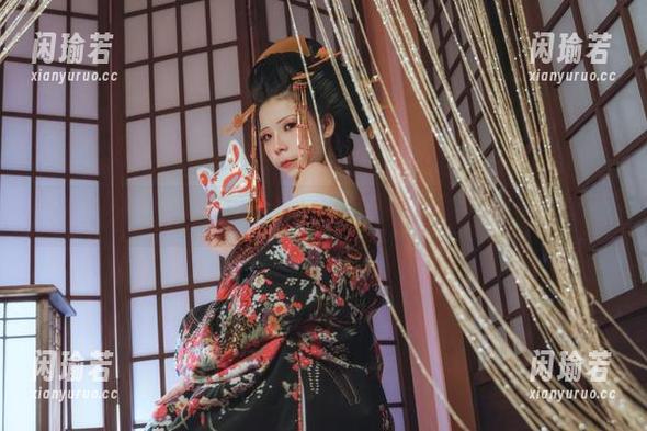 长腿的偏执与挣扎，无颜小天使wy的写真必须上网盘啊