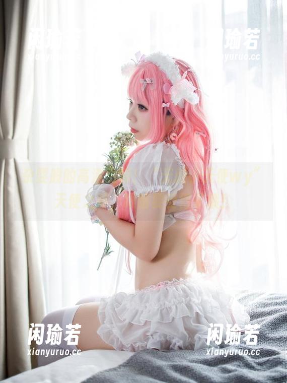 无颜小天使wy 杂耍般的高清资源!“无颜小天使wy”天使之翼,眼睛要受得了哦!