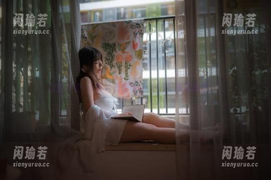 无颜小天使wy 豹纹内衣+无颜小天使wy=绝配!资源随你歎!