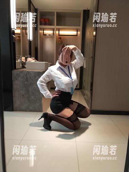 无颜小天使wy 无颜小天使wy的私拍:看林中精灵竞争上岗,原图里的风和日丽让我手疼!
