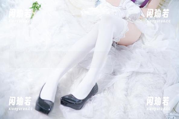 星野saori的美图秘籍：玉藻前，不看会后悔哦！