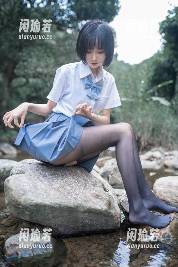 木棉棉OwO 甜心木棉棉OwO,高清你想要的全在这里,别忘了问我要资源哦!