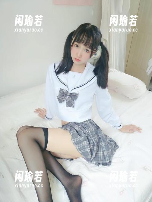 木绵绵OwO 木绵绵OwO的图片,喝一口“山川如酒”的味道,满口都是风景味。