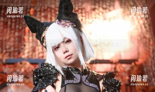末夜787 末夜787女友作品:资源轻松搞定你的少女心!