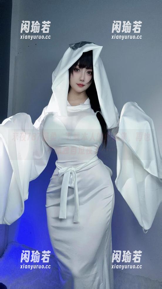 末夜787 末夜787温柔,下载本人的作品集,再也不想独自过夜了……