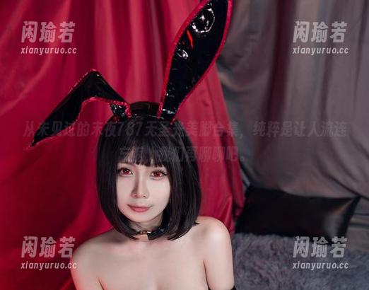 末夜787 从未见过的末夜787无圣光美脚合集,纯粹是让人流连忘返,我们再聊聊吧。