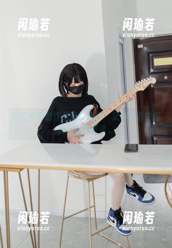 杏仁曲奇 杏仁曲奇的作品在线发布!又坏又萌的猫猫们等你来看。