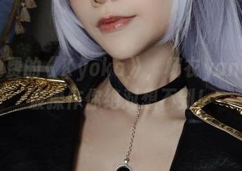 First Image