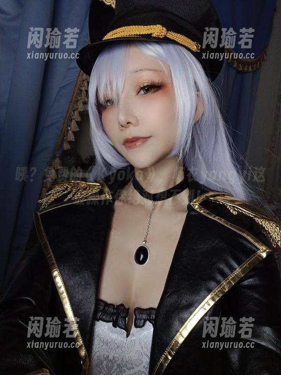 杨衣yangyi 咦?免费的《Kyoka》,杨衣yangyi这波操作你绝对想不到!