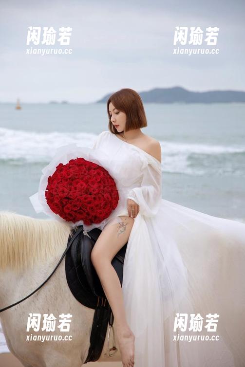 果儿Victoria 微密圈 - 果儿Victoria的油亮世界:不可思议的壁纸合集,看了想抚摸